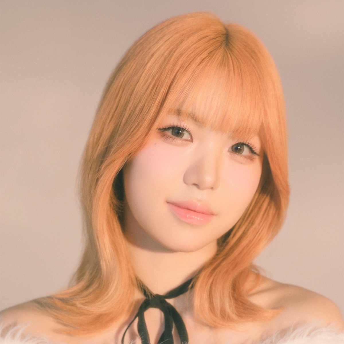 🦐あっちゃん🐹 (@atsu_tsuzu) / Posts / X