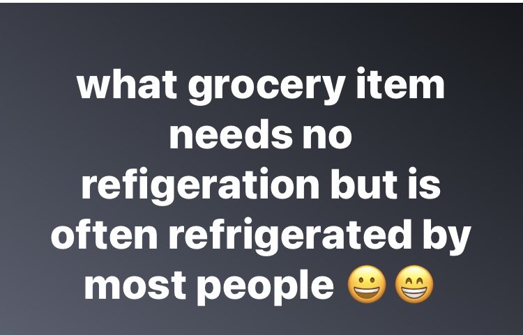 Suzie rizzio tweet media