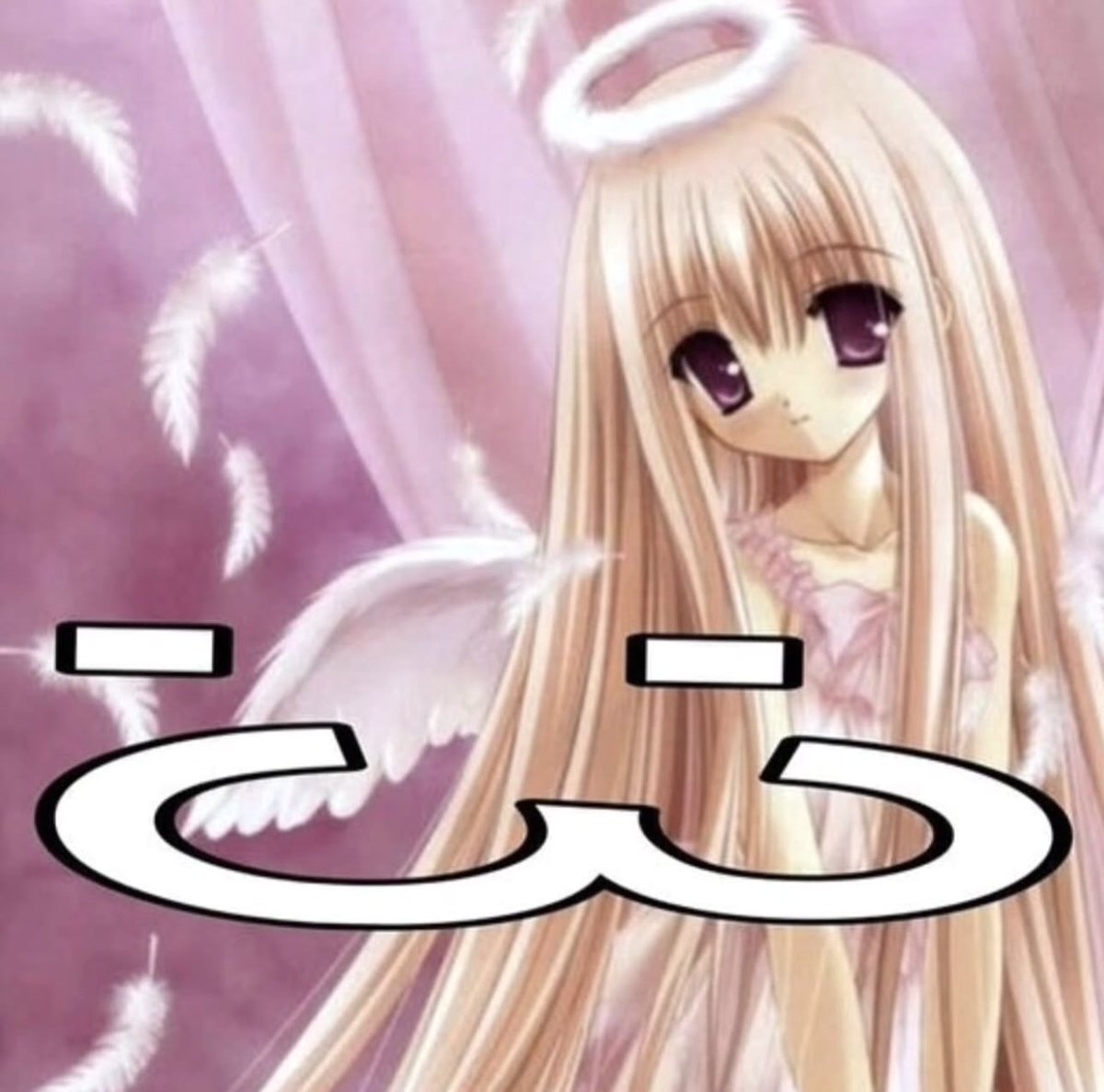 Guttergore1's tweet image. 