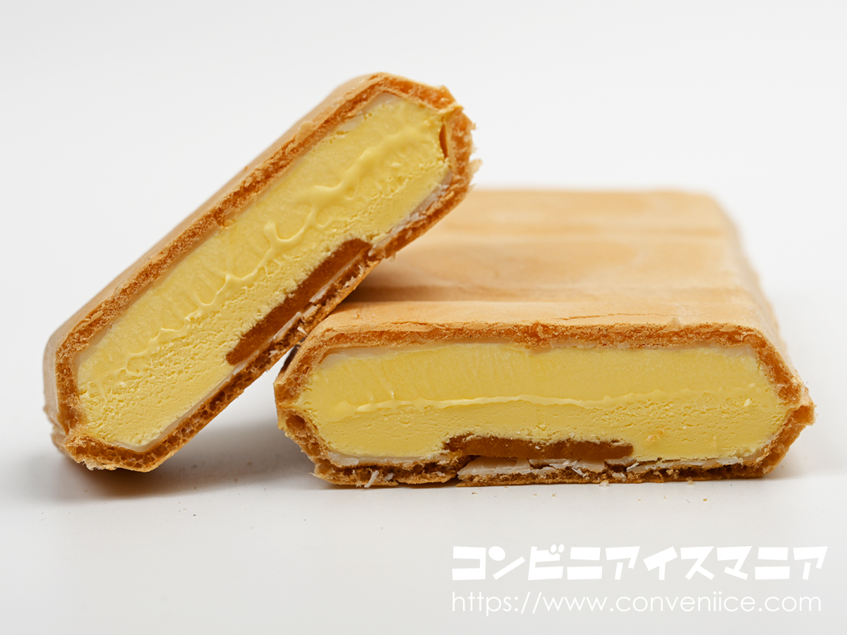 アイスマン tweet media