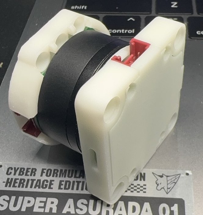 まるたさん まる みつけた｜福音館書店