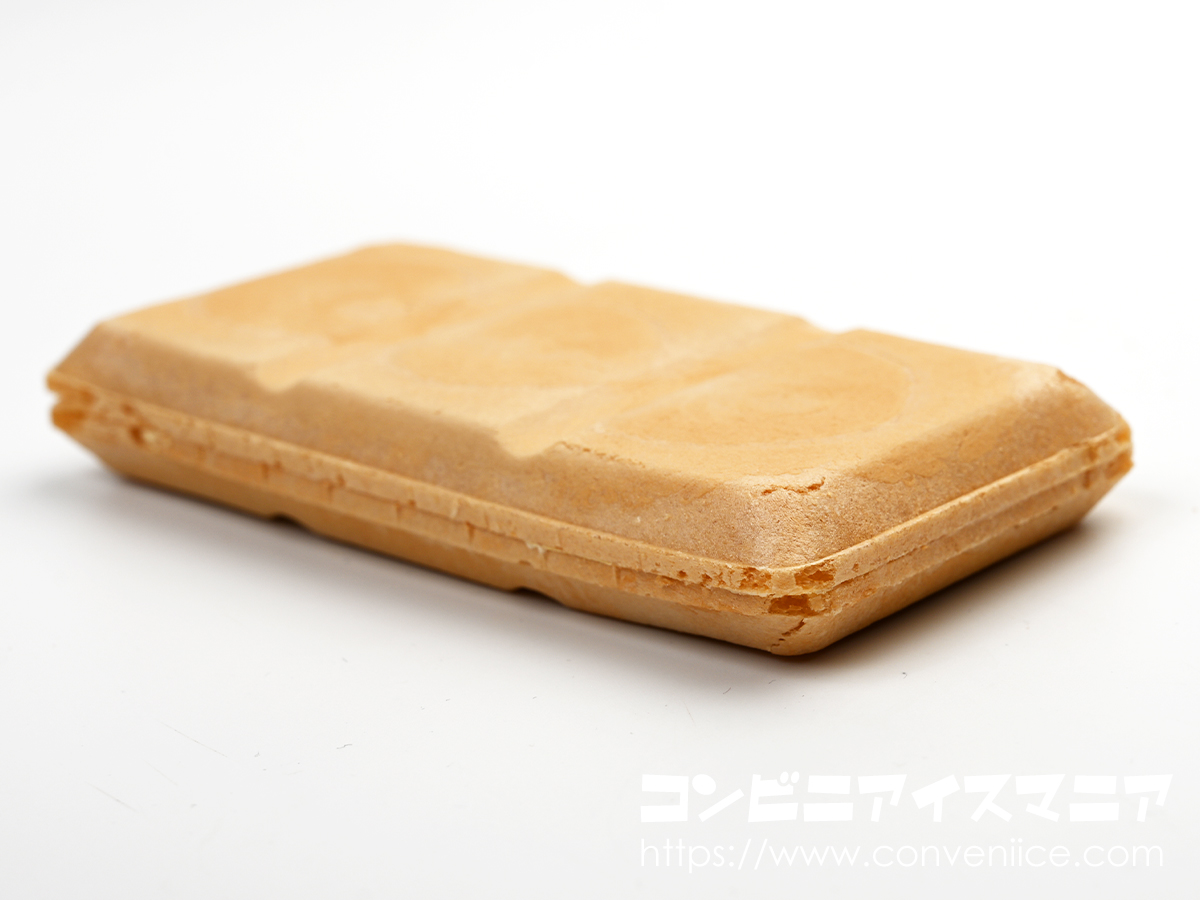 アイスマン tweet media