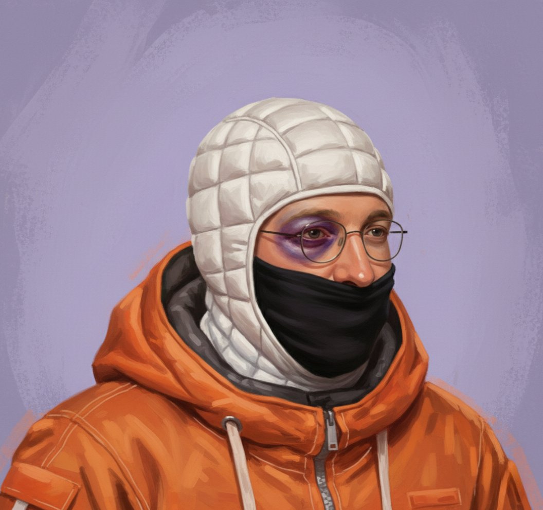 ObraBlocks's tweet image. Even if i hide it?

Live now : jpg.store/collection/cha…

#Cnft #NFT #CardanoCommunity