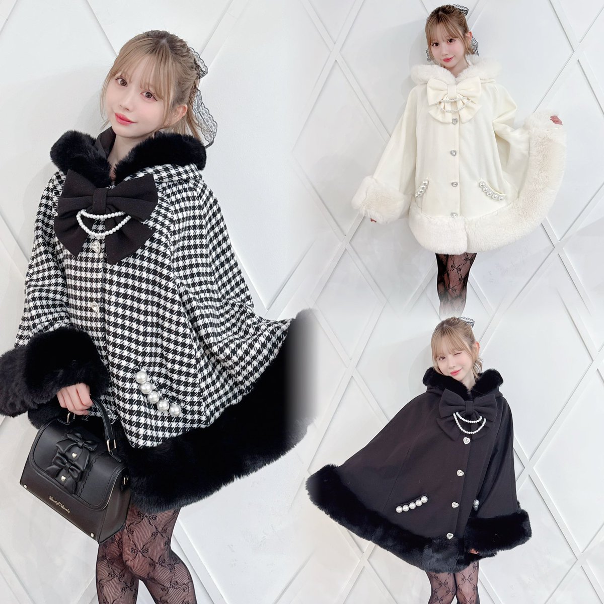 MARS ❤︎マーズ (@mars_amoebamars) / Highlights / X