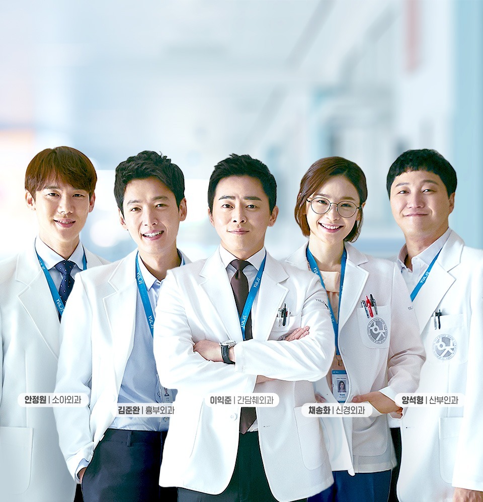 K-Drama Menfess tweet media