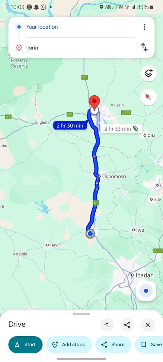 p_t_a5's tweet image. 😳