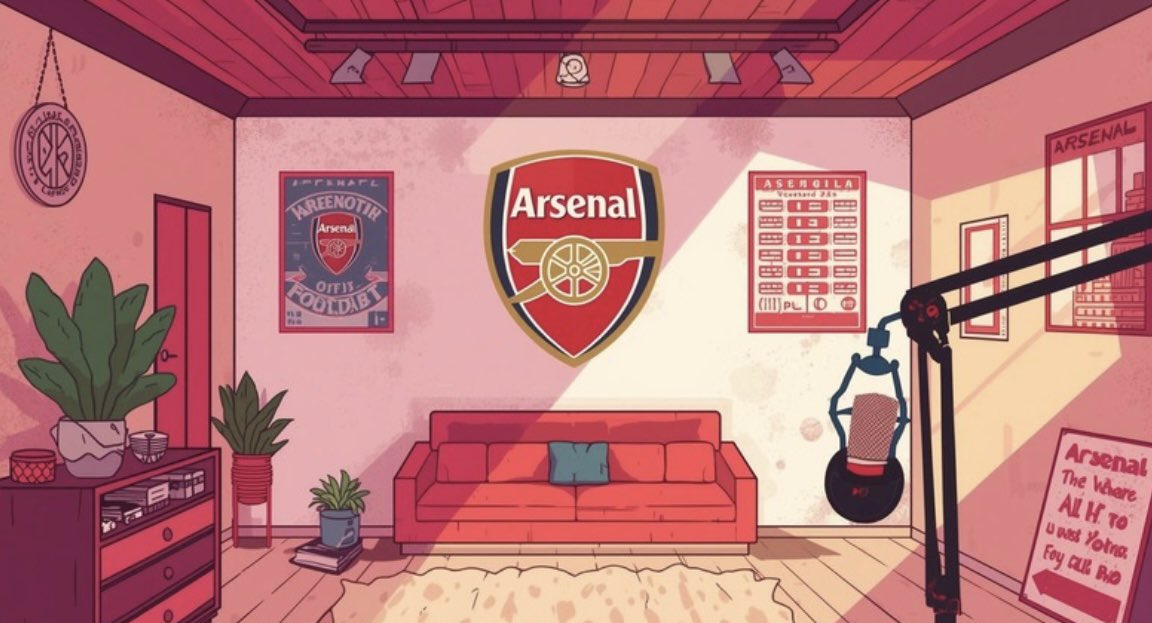 Arsène Naif tweet media