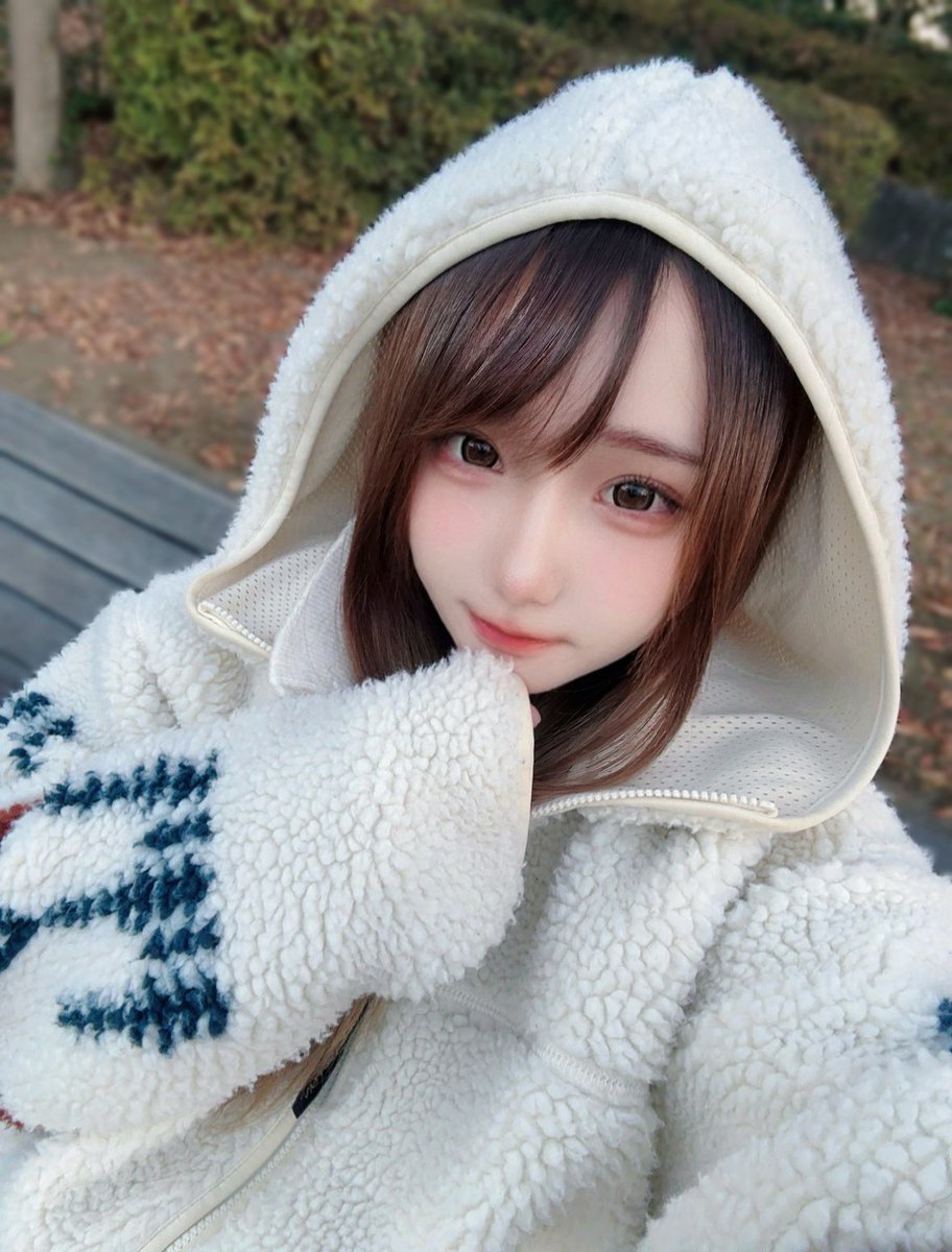 魔法少女るりりん🎀🪄︎︎ (@RURI0003) / Posts / X