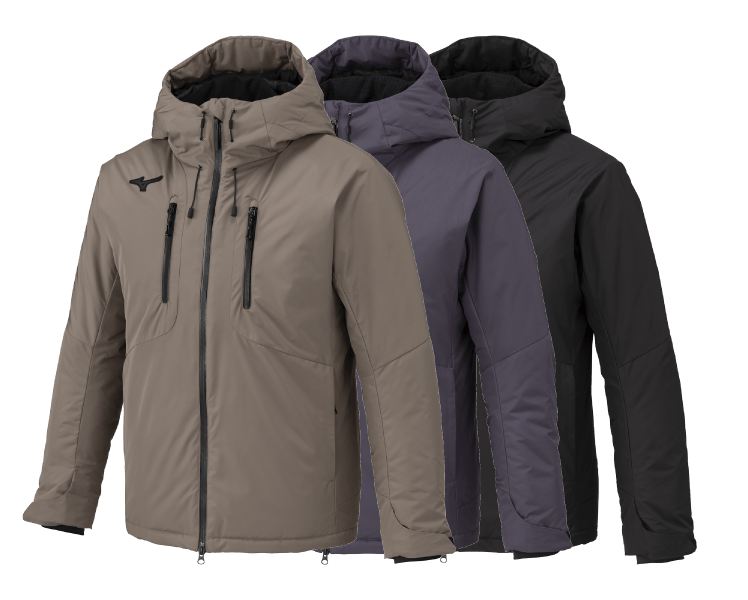 Mizuno Official Shop（ミズノ公式オンライン） (@mizunoshop) / Posts / X