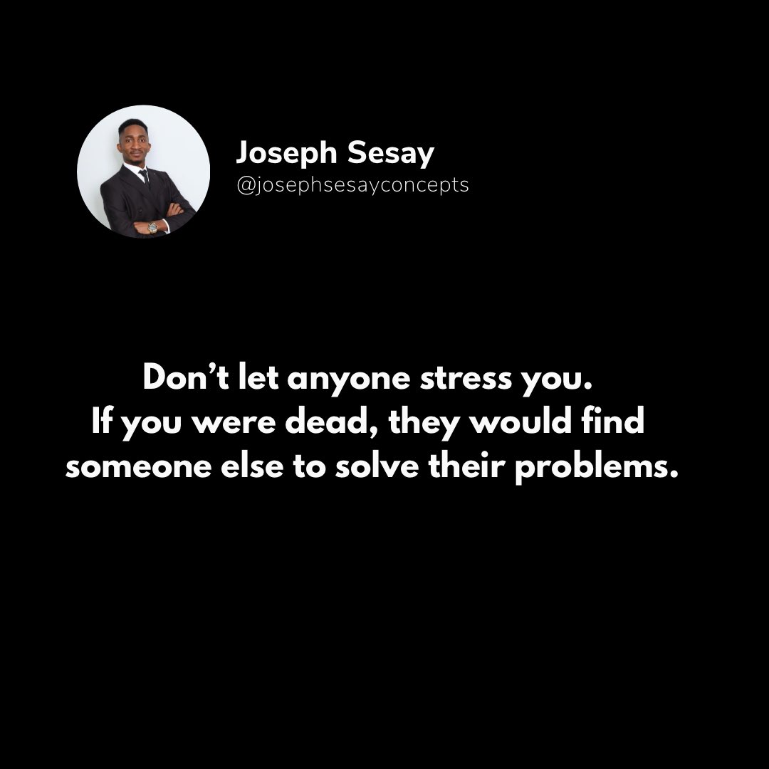 JSesayConcepts's tweet image. 