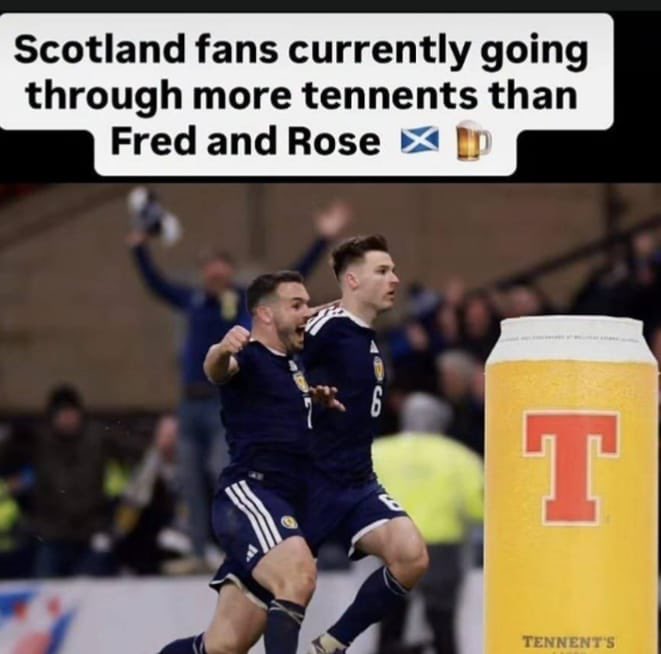 LessGrumpy's tweet image. 