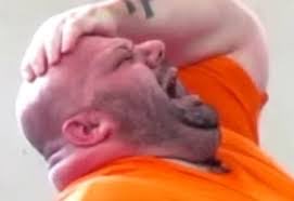 porcor0sso's tweet image. 