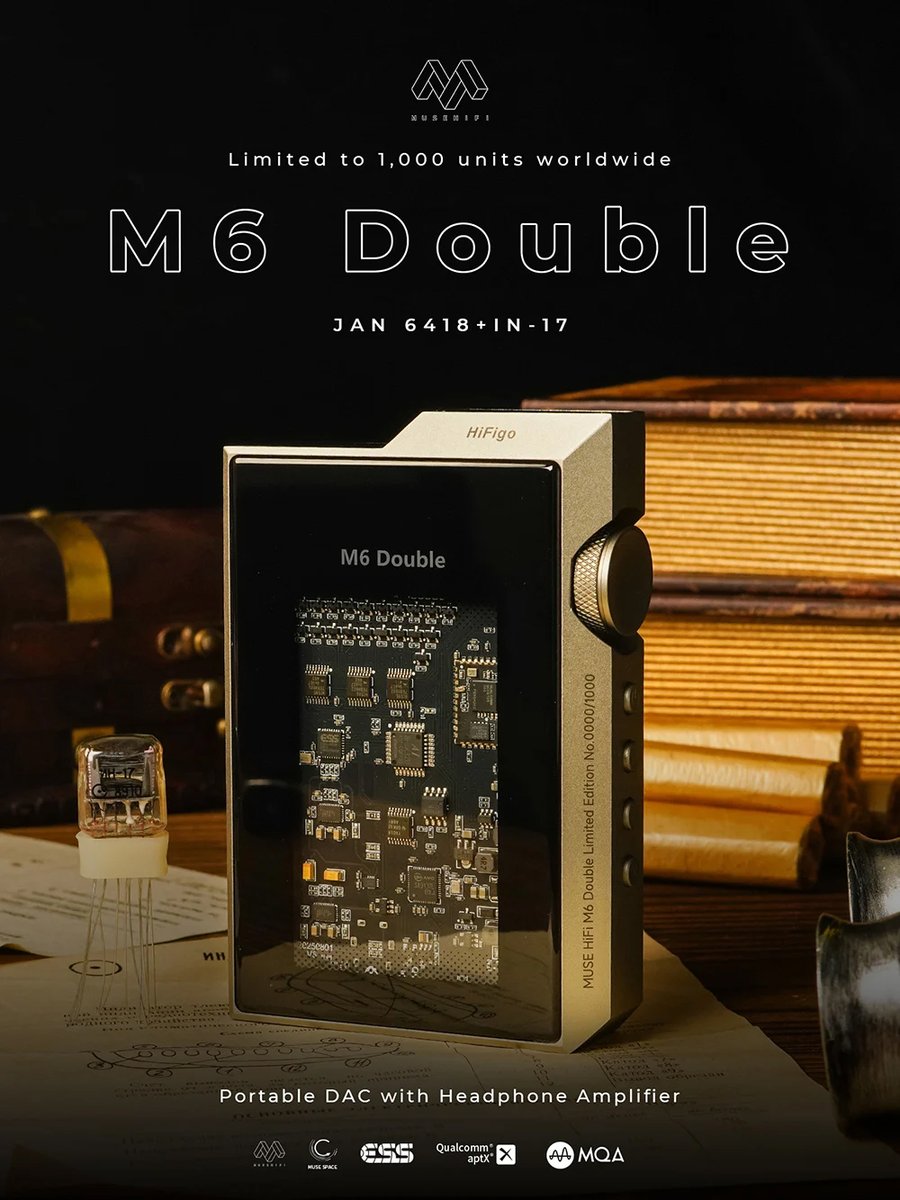 y*u様 ⭐︎タランプス⭐︎（プレゼント有） ゑまるや (@wemaruya) / Posts / X