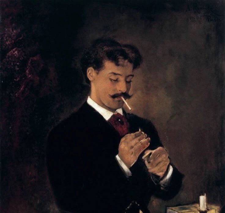 Gm peeps

Been thinking more about <a href="/bitdealernet/">Bitdealer</a> and what they’re building. 

Imagine your favorite slot game actually giving you real ownership and a share of the earnings. 

That’s basically what’s happening here.

Everything’s onchain, $BIT powers it all and communities get