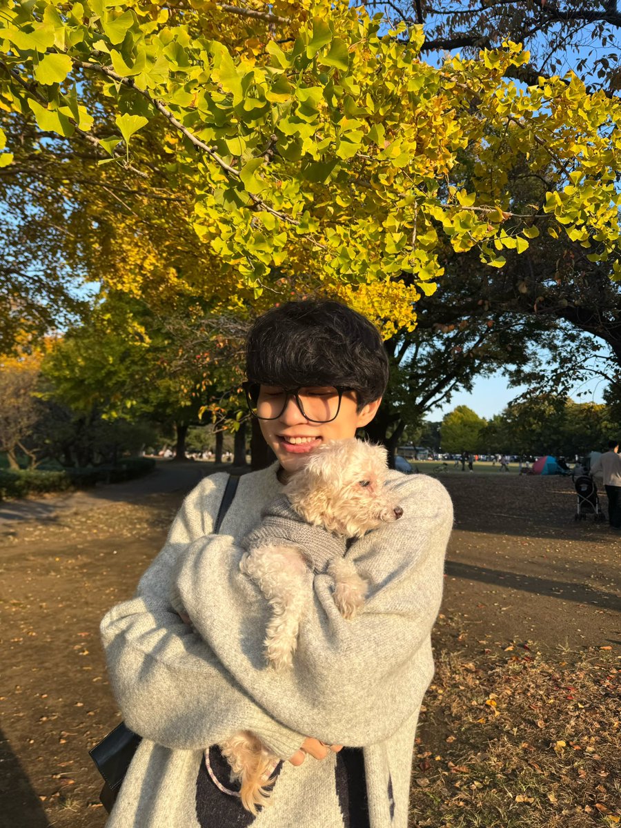 たってぃー たってぃ (@tatty_ryutty) | TikTok