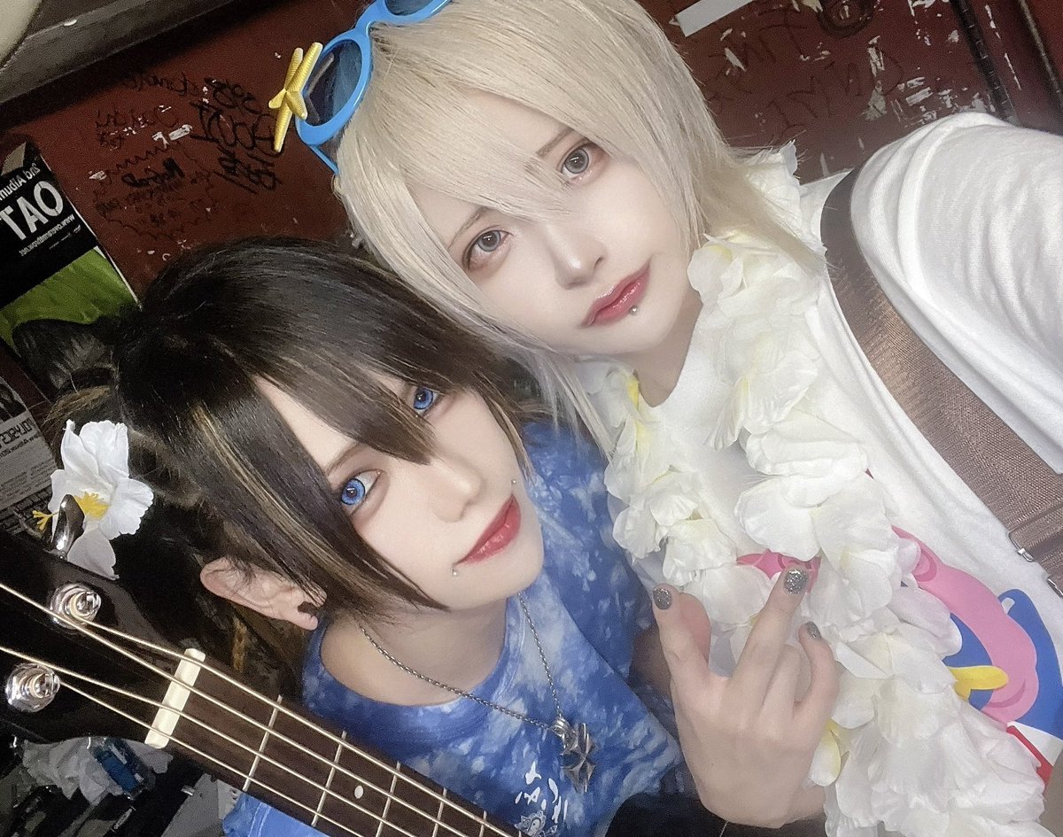 NAOCHI (@dennou_naochi) / Posts / X