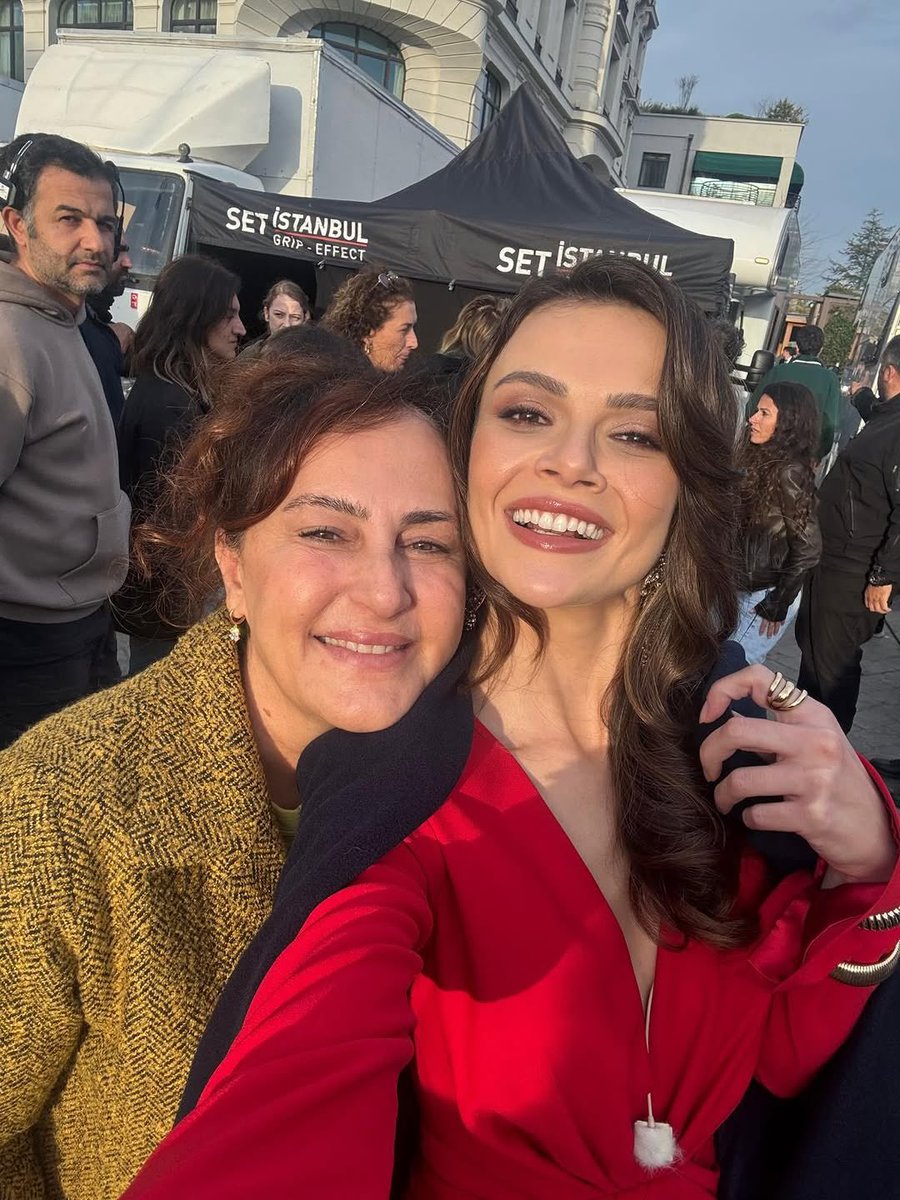 Nasıl güzeller nasılllll ❤️‍🔥😍