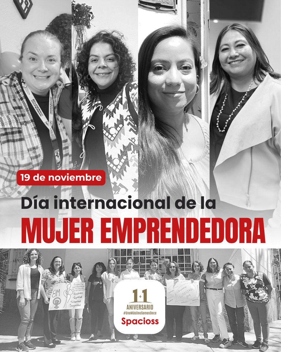 Spacioss tweet media