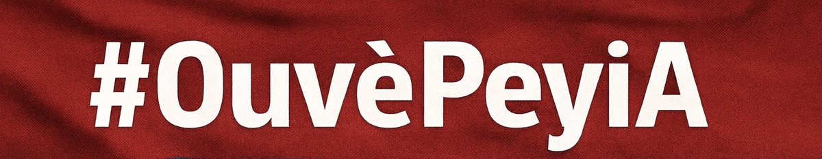 andres_codx's tweet image. 