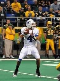 Tom James tweet media