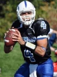 Tom James tweet media