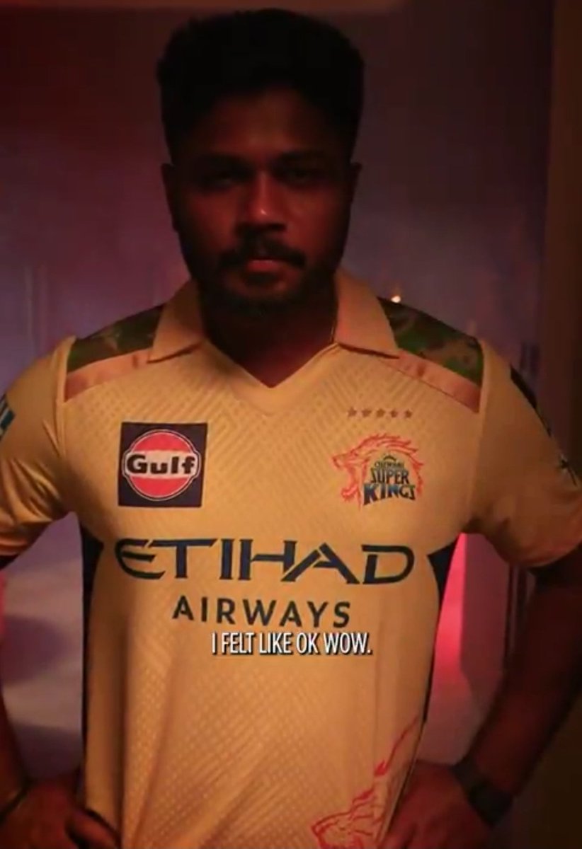 internetumpire's tweet image. &quot;I felt very positive,
I felt very happy,
I felt very different,
Wearing that jersey, I felt like a Champion.&quot;