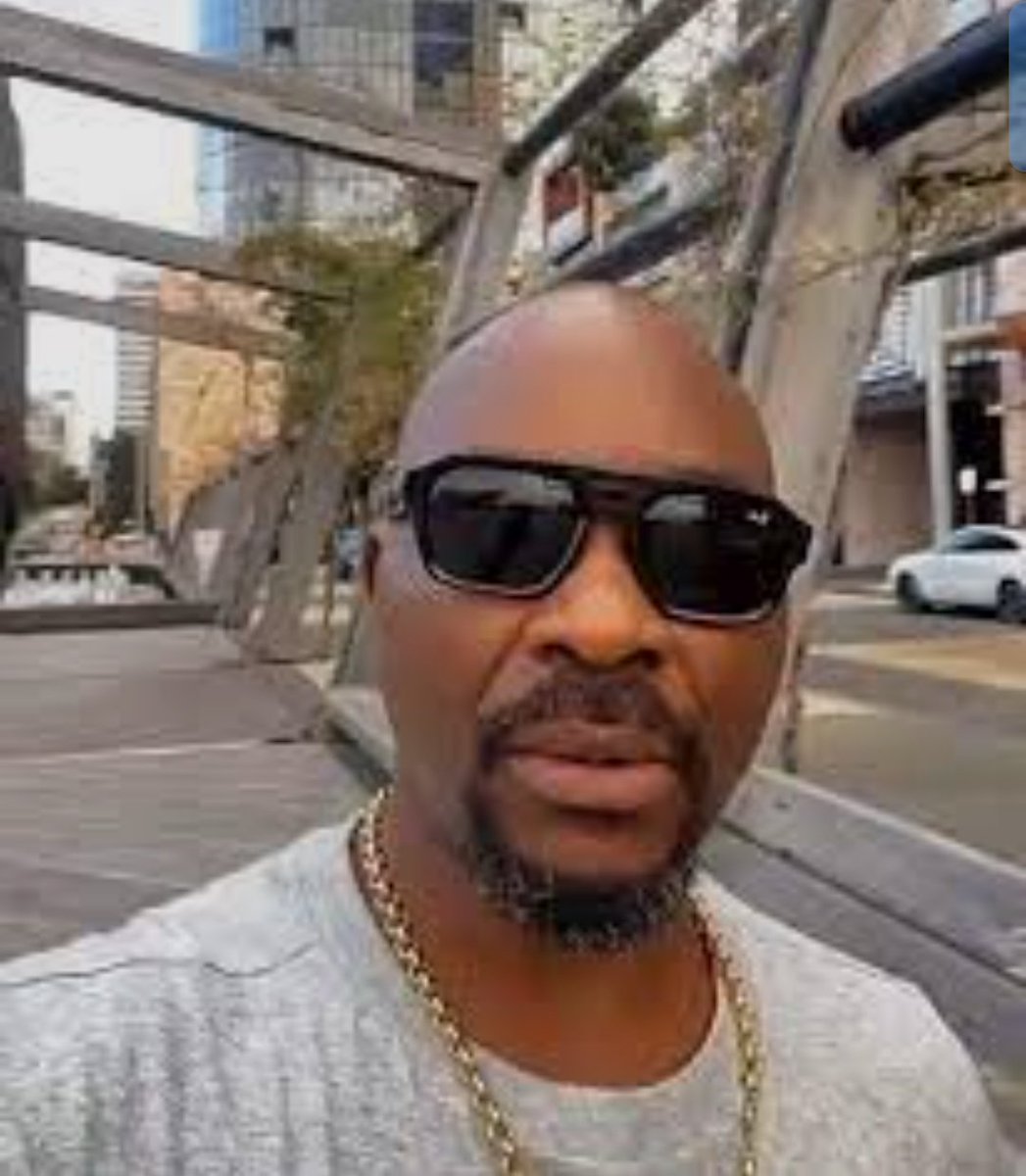 Àlúbàríkà 🇳🇬 tweet media