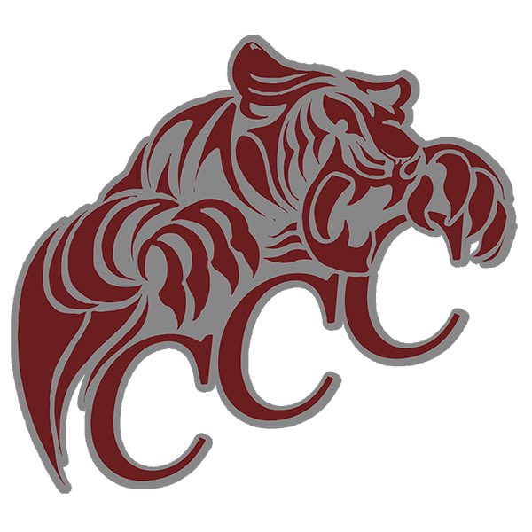 Devon Barkers tweet media