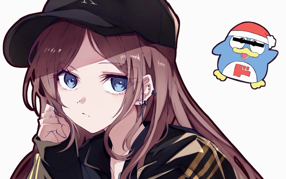 JiBliy81's tweet image. ド