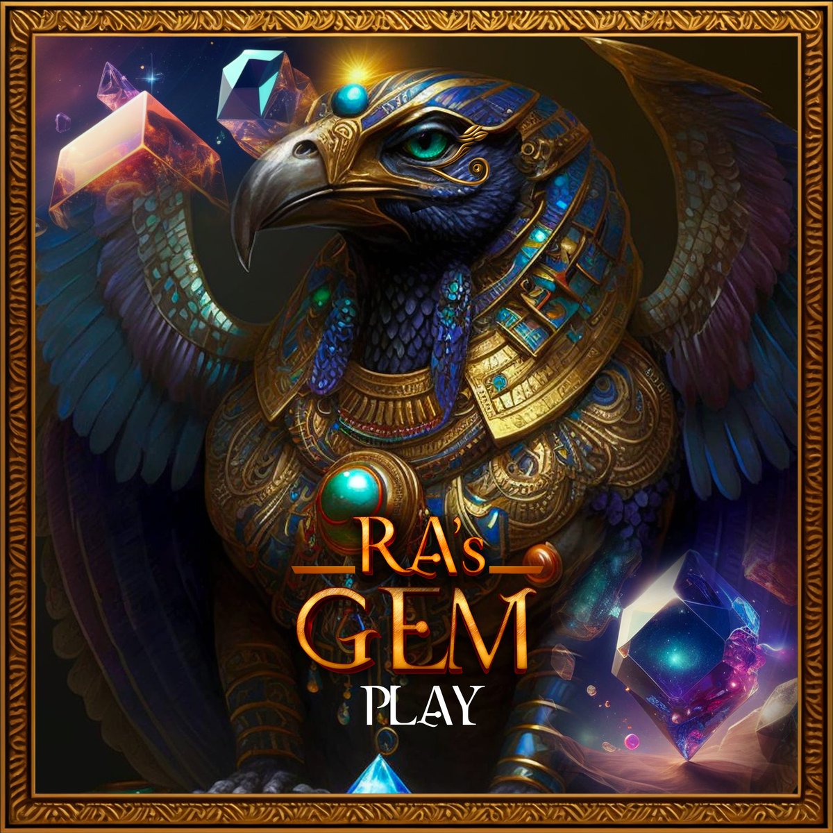 GemsofRa's tweet image. Buying a bag at $GROOM at 500k mcap / SOLANA

CA: GuETJT65ZdWSJbr3JHJYkqmrn7EtoskAfTN9sDUYpump

I&apos;m here again with a based SOL project called Ghost Room. Most of you must be knowing that I&apos;m in love with such privacy crypto projects. Market is dipped and next phases are slowly…