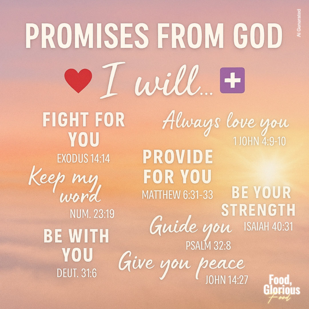 ms_hotbox's tweet image. Good morning ☀️☀️

instagram.com/p/DRPcKQmEono/…
 
#SunrisePromises #FaithfulStart 
#MorningMercies #PeaceInHisPresence 
#GuidedByGrace #HeldByHisPromises