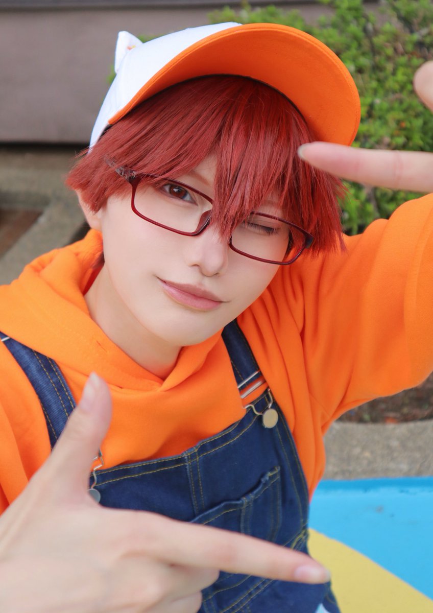 ポメころび❤️ ポメ記録 on X