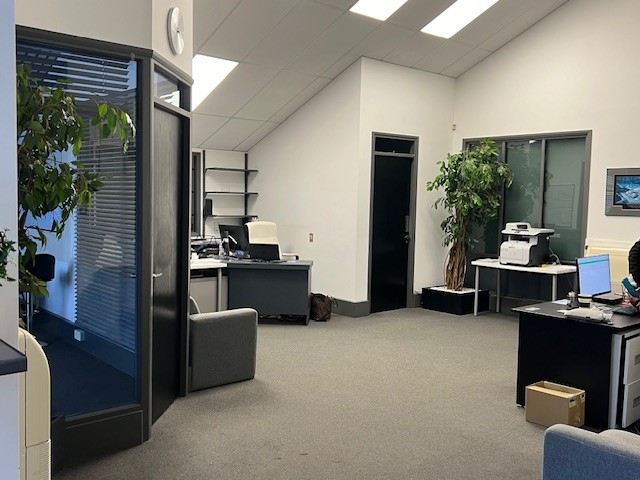 Hummerstone & Hawkins tweet media