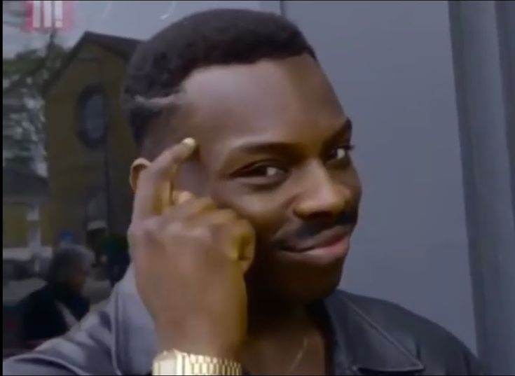 shdybwikk's tweet image. Pov : tu participes au stream for humanity alors que le reste de l&apos;année tu t&apos;en blc (change de tel tous les ans, incite sa commu à surconsommer...) #StreamForHumanity