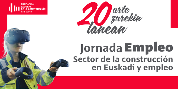 BUILD:INN, Basque Construction Cluster tweet media