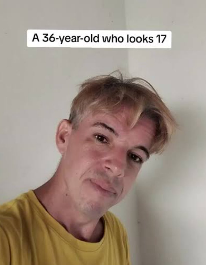 cilleon's tweet image. why are they kinda twinning