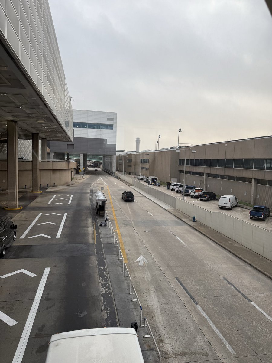 excel_ranger's tweet image. Houston I am in you