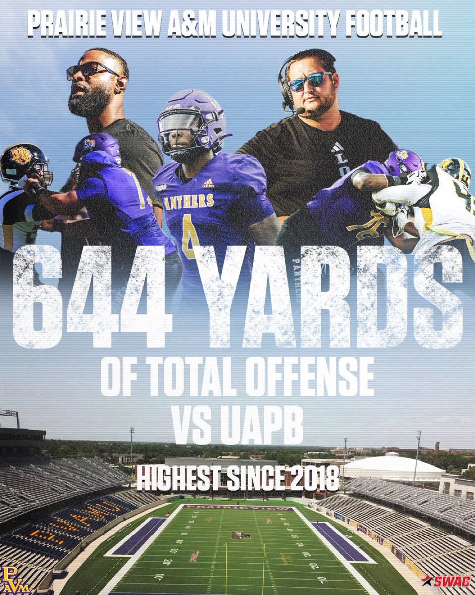 Coach Dinev Rosales tweet media