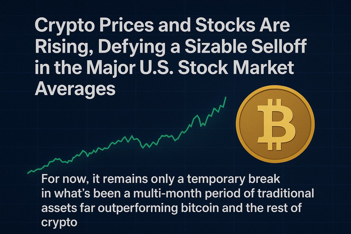 SSalaadxus13751's tweet image. #digital