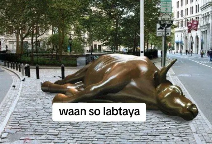 SSalaadxus13751's tweet image. #digital