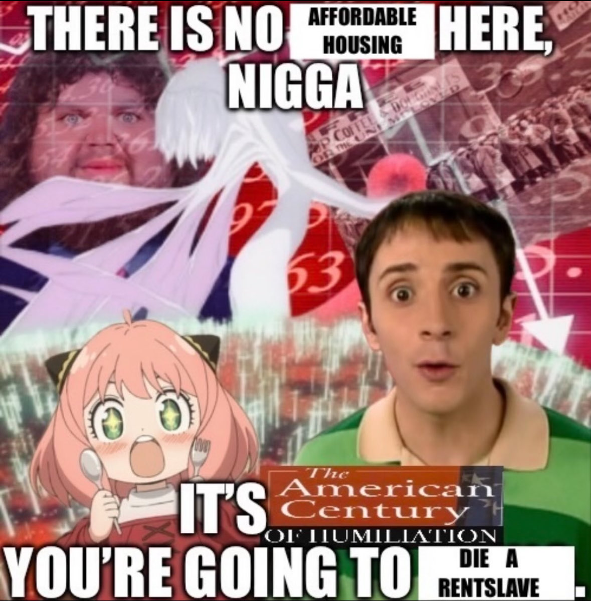 ryguy768 tweet media