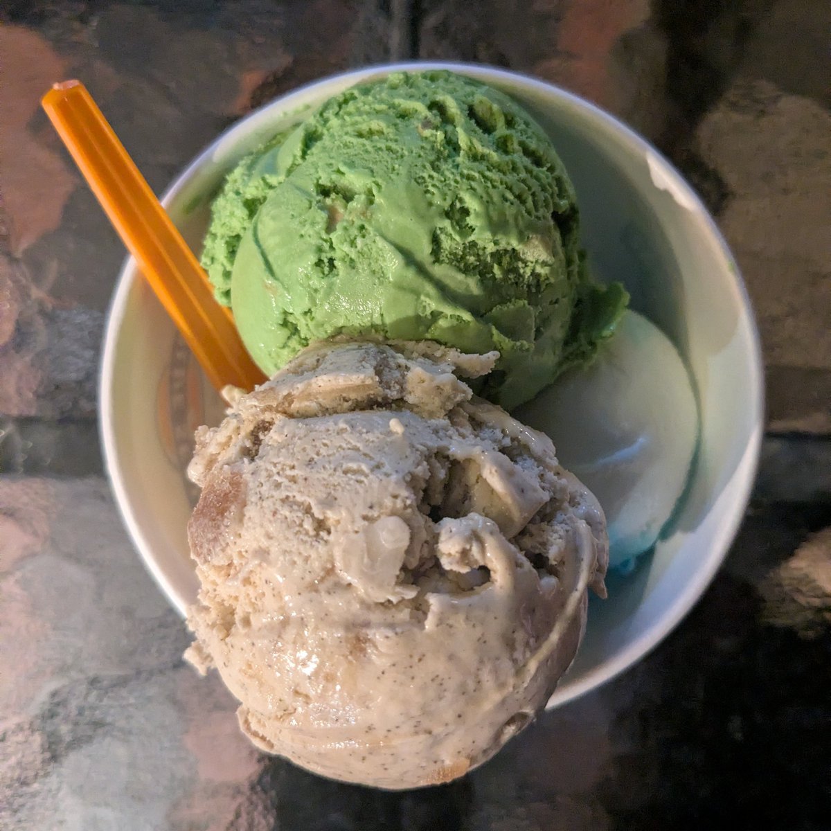 n4n4m3x's tweet image. 