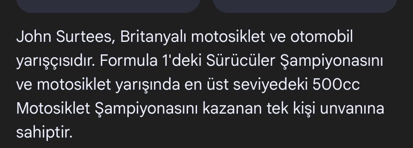 Yok değil sfhjhgdwfgj