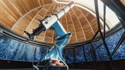 TechBriefsMag's tweet image. NASA’s #TechnologyTransferprogram ensures that groundbreaking #innovations developed for #spaceexploration are available for #realworldapplications. This #video highlights four breakthrough #NASA #technologies driving the future of #optics and #photonics.

ow.ly/av1u50Xu0Q3