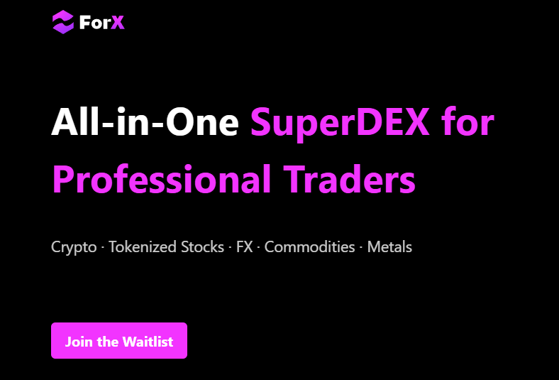 zahranibos's tweet photo. Instant money - $0.1
Just join the Telegram channel https://t.co/zYojJrRkwf
include photo proof of your membership in the comments + your EVM address
I'll send the money directly to you here
im tag @ForX_financeX
#ForXSuperDEX #ForXHybridDEX #ForX https://t.co/PMkVs4nLI1