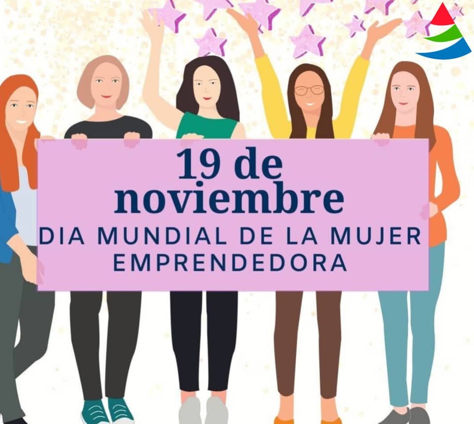 Muchas felicidades para las #MujeresEmprendedoras de #LaHabanaque ponen su ingenio y pasión creadora, su osadía e inteligencia en la búsqueda de alternativas económicas y de desarrollo personal, familiar y social. ¡Felicidades!❤️ Seguimos contando con ustedes 🇨🇺!! <a href="/fmc_la_habana/">FMC La Habana</a>
