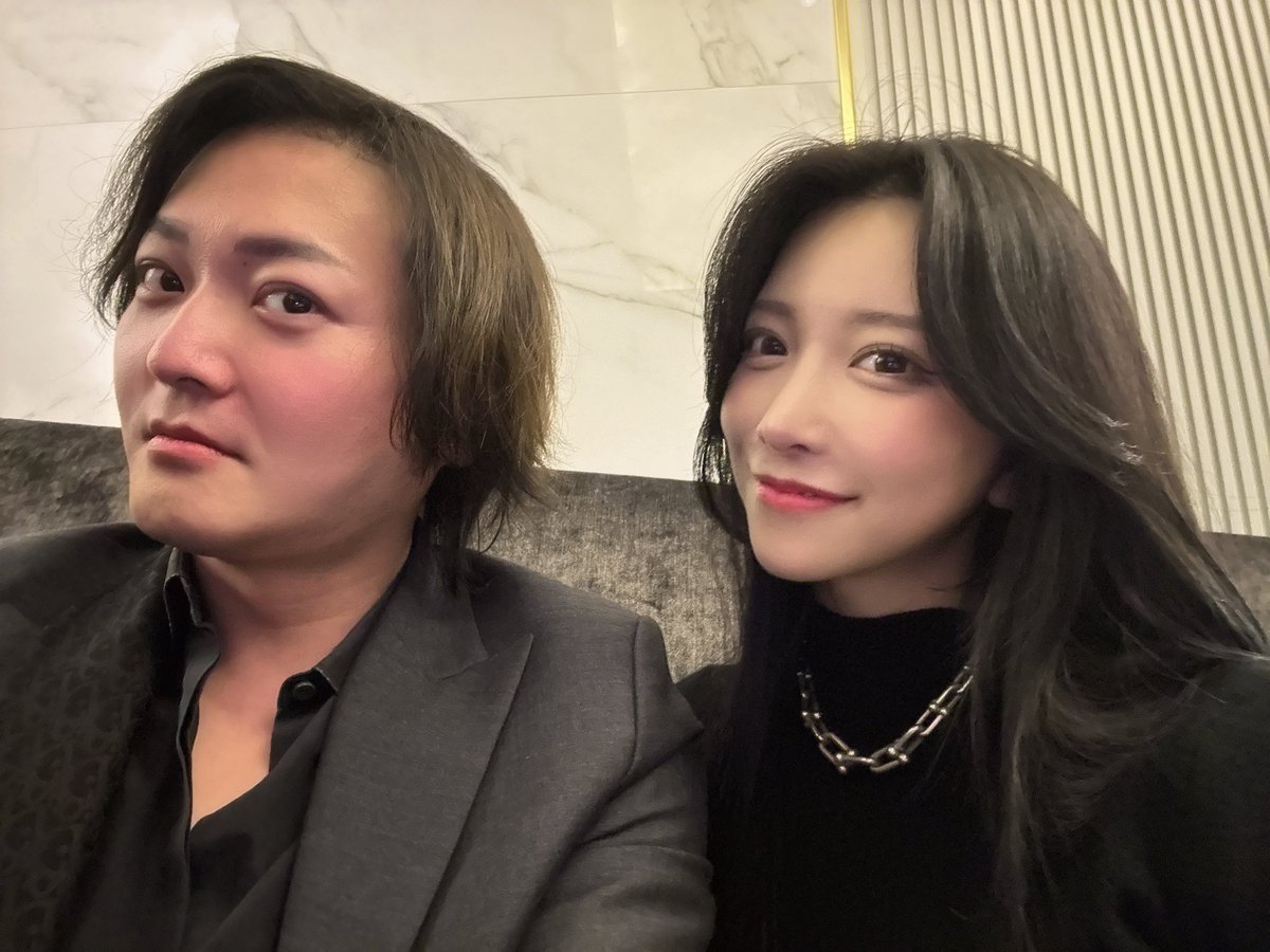 りくちゃん 2025年12月27日発売予定】リカちゃん 人形 LD-08 わくわく1年生リカ