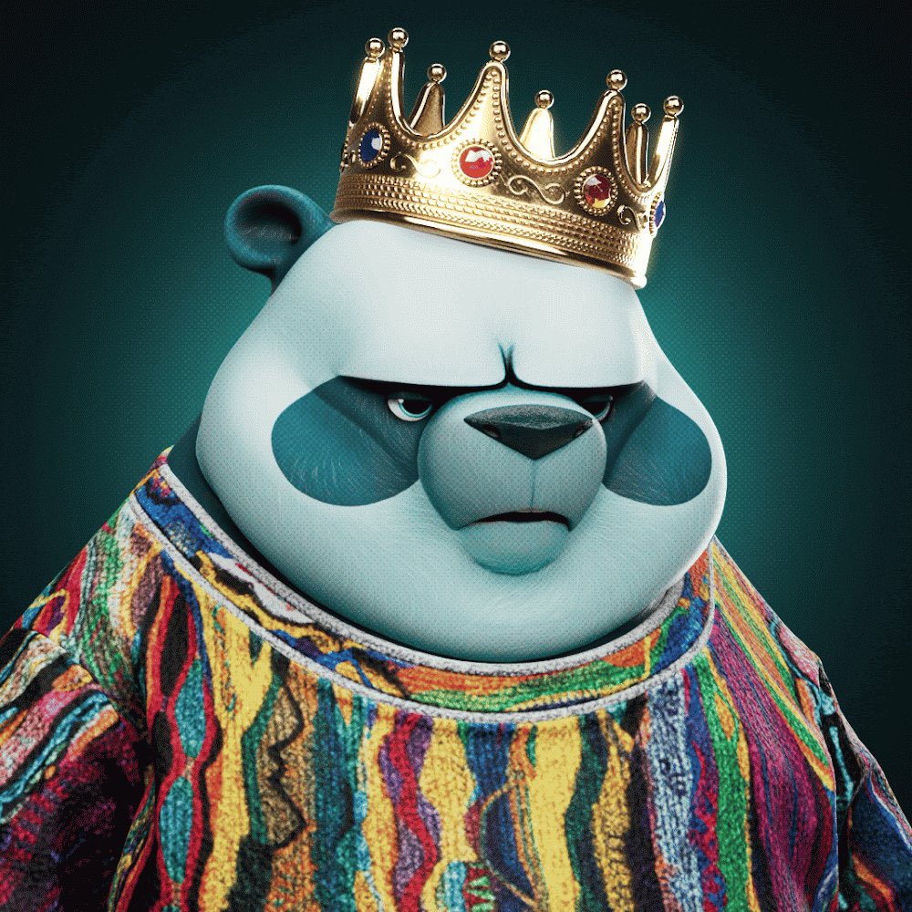 Hi everyone today intense arm session sport is becoming my top 1