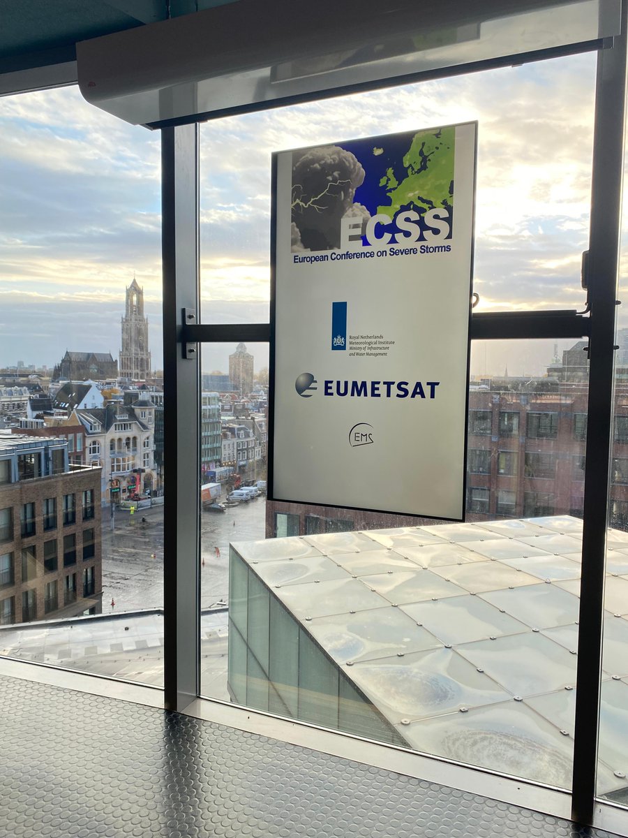 PROTERINA4Future tweet media