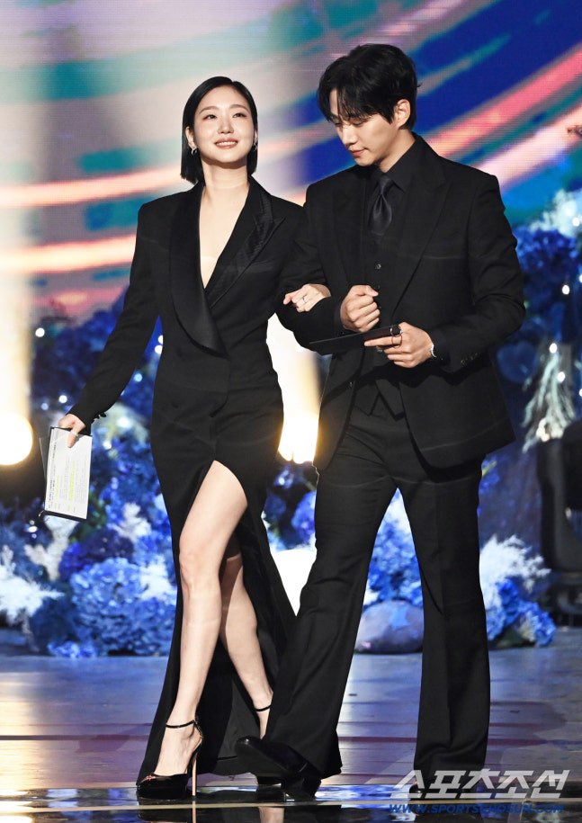 qwpeie's tweet image. #성장이란 🥹🥹

46회 청룡영화상 20251119
#이준호 #leejunho #ジュノ #李俊昊